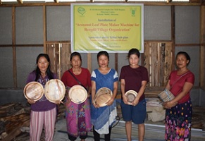 Eco-friendly-areca-nut-leaf-sheath-plate-maker-01.jpg