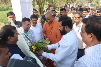 Eknath-Shinde-01