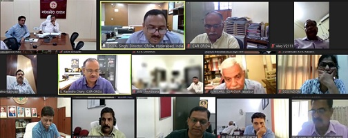 Enhancing-Preparedness-Agricultural-Contingencies-Kharif-2023-Madhya-Pradesh-01.jpg