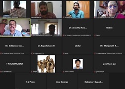 Entrepreneurship_cum_Skill_Development_Training_Programme_01