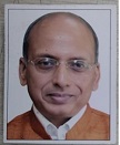 श्री. संदीप सरकार