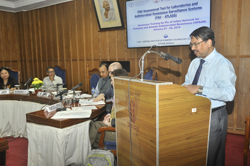 FAO-CIFT-3.jpg