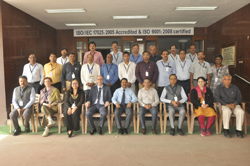 FAO-CIFT-4.jpg