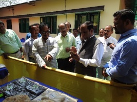 FPOs-FPCs-Farmers-Jalpaiguri-02