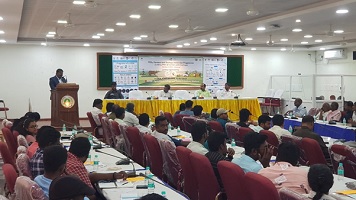 FPOs-Farmers-Startups-Madurai-01_0.jpg 