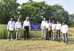 Farmer FIRST-projects-held-ICAR-CIFA-02_0.jpg 