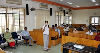 Farmer’s Training-cum-Scientists’_Interaction_on_Climate_Resilient_Jute_based_Farming_System_organized_01.jpg
