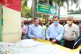 Farmers_Fair_and_Exhibition_organized_01.jpg