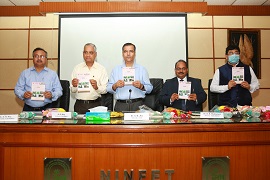 Farmers_Fair_and_Exhibition_organized_01.jpg