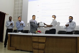 Field-Training-on-Soil-Water-Conservation-and-Watershed-Management-01.jpg
