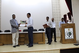 Field-Training-on-Soil-Water-Conservation-and-Watershed-Management-02