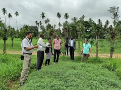 Fieldvisit-2019.jpg