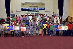 First-Sensitization-01