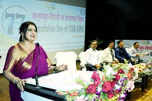 Fish-Fishers-ICAR-CIFRI-77-Years-Service-01