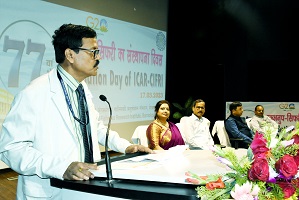 Fish-Fishers-ICAR-CIFRI-77-Years-Service-02_0.jpg