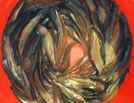 Fisheries-Milestone-6