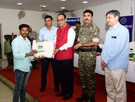 Gadchiroli-02