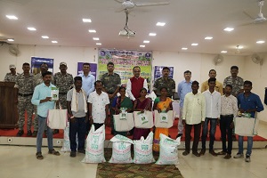 Gadchiroli-03