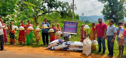 Gajapati-Rayagada-02