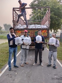 Ganga-wild-Stock-01_0.jpg 