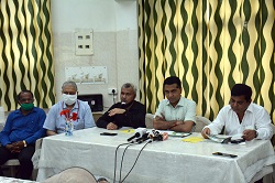 Goa-1