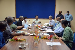 Goa-2