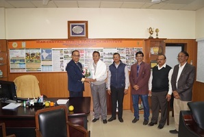Government-Maharashtra-ICAR-CCRI-Nagpur-01