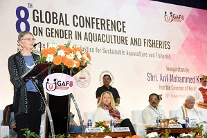 Governor-Kochi-02_1.jpg 