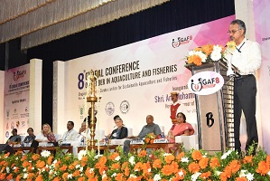 Governor-Kochi-07_1.jpg 