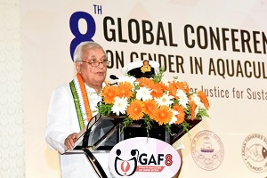 Governor-Kochi-08_1.jpg 
