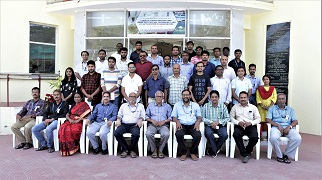 GroupPics1