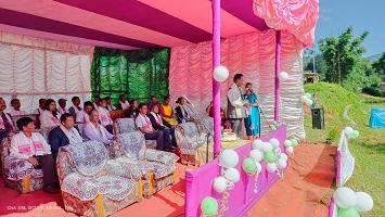 Health-Camp-01