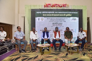 Hi-tech-banana-cultivation-changing-climate-scenario-01.jpg