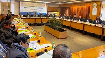 High-Level-NICRA-02_2.jpg