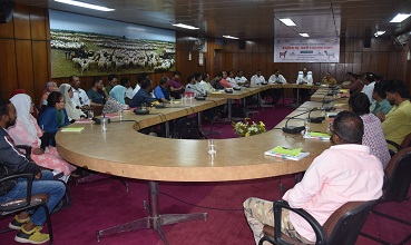 Hindi-01.jpg 