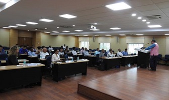 Hydromet-Early-Warning-Joint-Learning-Exercise-CRIDA-01_0.jpg