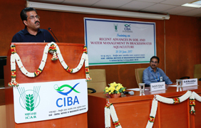ICA-CIBA-012017 