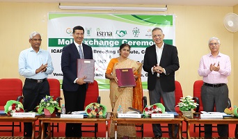 ICAR–Sugarcane-Breeding-02.jpg