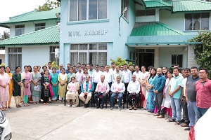 ICAR-ATARI-Guwahati-01
