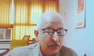 ICAR-ATARI_Jodhpur_02.jpg