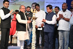 ICAR-CCARI, Goa participates in “Krishi Mahotsav - 2022” 01 (1).jpg