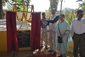 ICAR-CCARI-34th-Foundation-01_1.jpg
