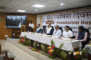 ICAR-CCARI-34th-Foundation-04_1.jpg