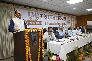 ICAR-CCARI-34th-Foundation-05_1.jpg
