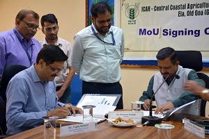 ICAR-CCARI-Goa-MoU-01_0.jpg 
