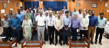 ICAR-CCARI-Goa-organized-interface-03.jpg 