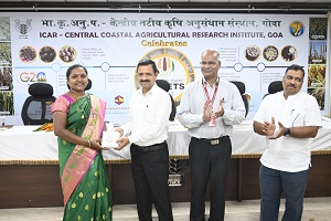 ICAR-CCARI-Millets-nutritional-security-prosperity-02.jpg