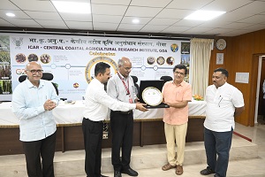 ICAR-CCARI-Millets-nutritional-security-prosperity-03.jpg