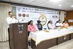 ICAR-CCARI-Millets-nutritional-security-prosperity-04.jpg