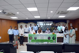 ICAR-CCARI_Goa_02.jpg